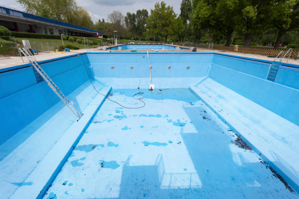 Best Carpet water damage restoration  in Old Hill, CT